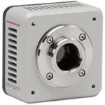 c11440-36u-ORCA-spark-Digital-CMOS-Camera.jpg