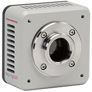 c11440-36u-ORCA-spark-Digital-CMOS-Camera.jpg
