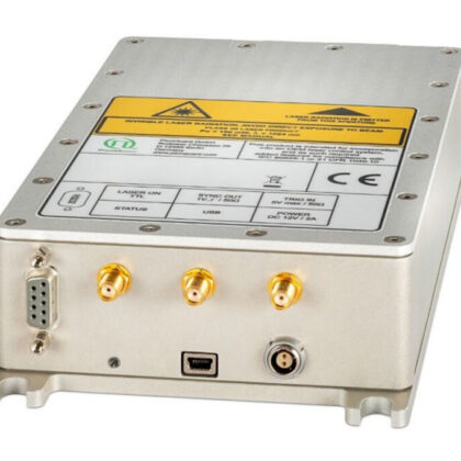 cpdl-s-f-fa-compact-picosecond-seed-laser-oem-1024x683