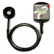 fit-product-image.jpg