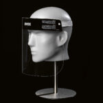 Patient Protection Eyewear image-1.jpg