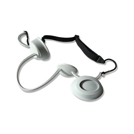 image-6.jpg
