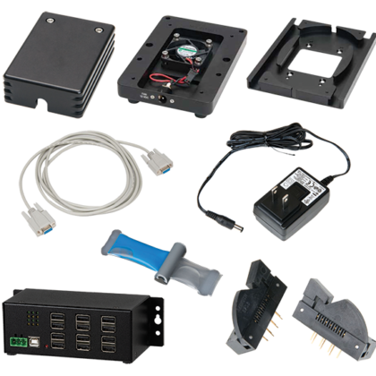 laser-diode-control-accessories.png