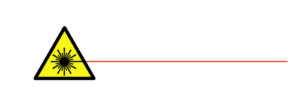 laser-safety-test-300x91