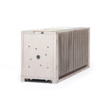 ldh-fa-series-fiber-amplified-picosecond-laser-diode-head