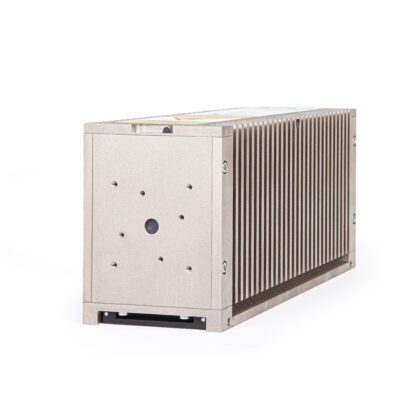 ldh-fa-series-fiber-amplified-picosecond-laser-diode-head