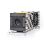 ldh-i-series-