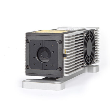 ldh-i-series-