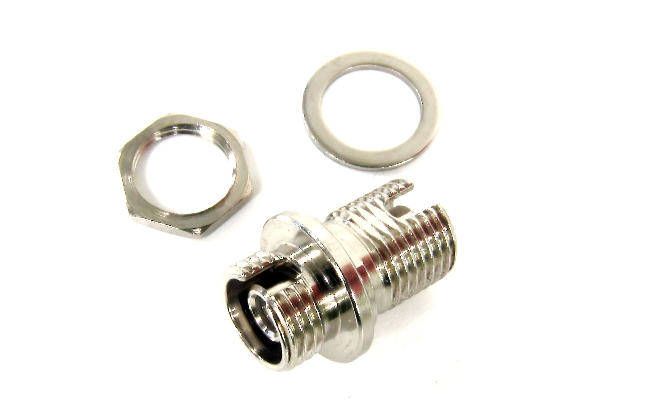 mac010_fc-fc-mating-sleeve-d-hole.jpg