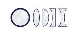 mm-classical-optics