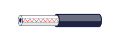 mm-fibre-optics