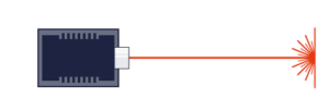 mm-lasers-300x91
