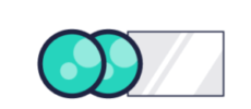 mm-microscopy-filters-300x130