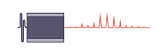 mm-spectrometers