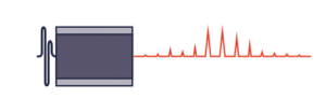 mm-spectrometers