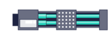 motorised-stages-test-300x91