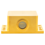 nanoplus-QCL-HHL-Product-Image.png
