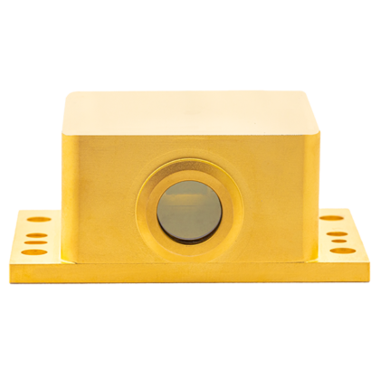 nanoplus-QCL-HHL-Product-Image.png