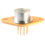 nanoplus_ICL_TO66_cap.png
