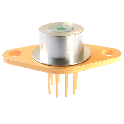 nanoplus_ICL_TO66_cap.png
