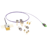 nanoplus_mountings.png