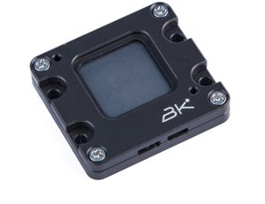 oem-sensors_jpg_300_231.jpg