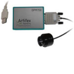 opm150-product-image.jpg