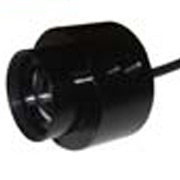 opm150g-uvs-product-image.jpg