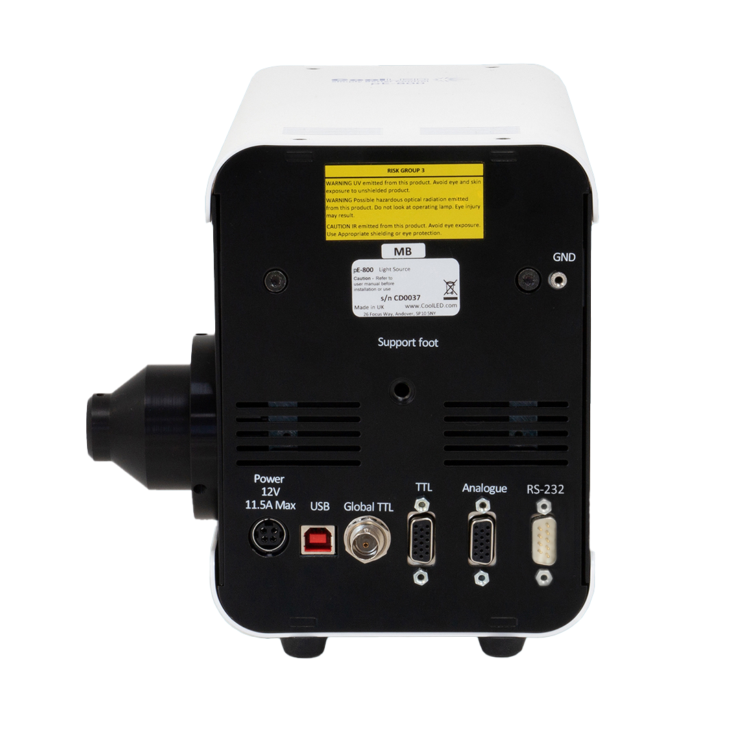 pE-800-Connections-side-with-RS-232-1.png