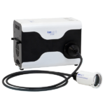 8-channel LED illumination and lightning fast control pE-800-LLG-pE-Universal-Collimator-SQ-1-1.png