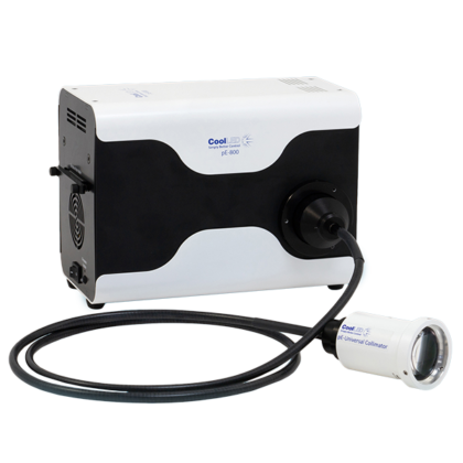 pE-800-LLG-pE-Universal-Collimator-SQ-1-1.png