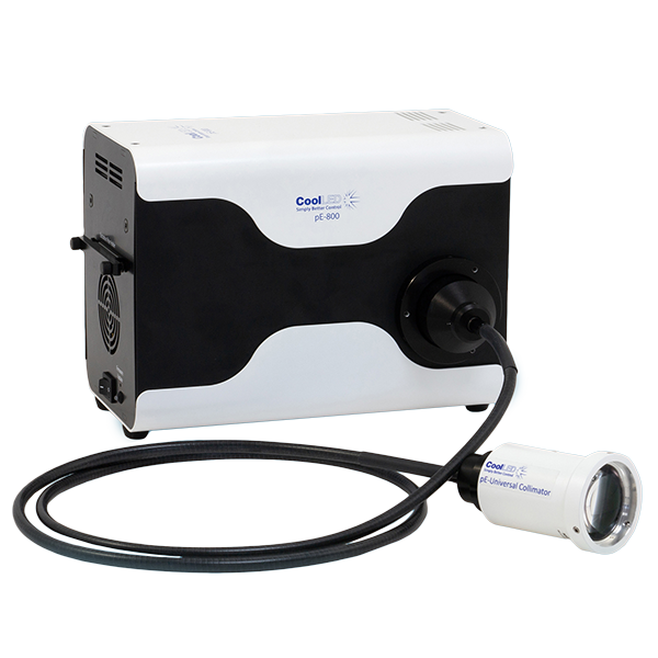 pE-800-LLG-pE-Universal-Collimator-SQ-1-1.png