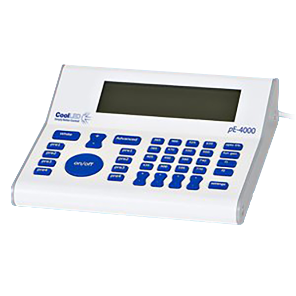 pe-4000-l-sys-zz.png