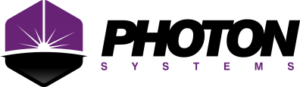 photon-systems-logo-396w115h-300x87