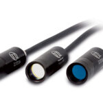 pls-series-sub-nanosecond-pulsed-led-sources