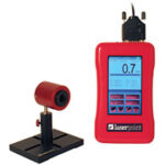 plus-2-product-image.jpg