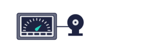 power-and-energy-meters-test-300x91