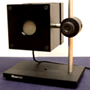 power-meter-heads-a-w-product-image-1.jpg