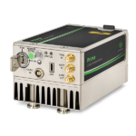 PicoQuant Prima Laser