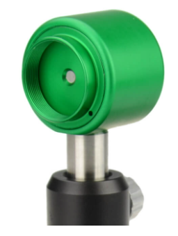 product-image-2.png