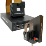 E-Series 1920 x 1200 SLM product-image-standard.png