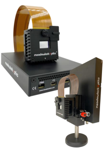 product-image-standard.png