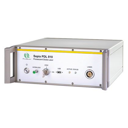 sepia-pdl-810-web.png
