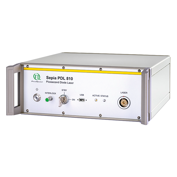 sepia-pdl-810-web.png
