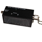 tia-1200-fc-product-image.jpg