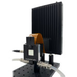 Ultra-High Power Spatial Light Modulator High-power-SLM