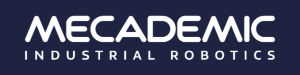 mecademic