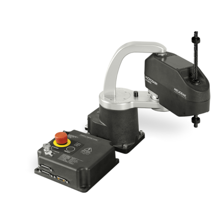 mcs500-scara-robot-with-power-supply