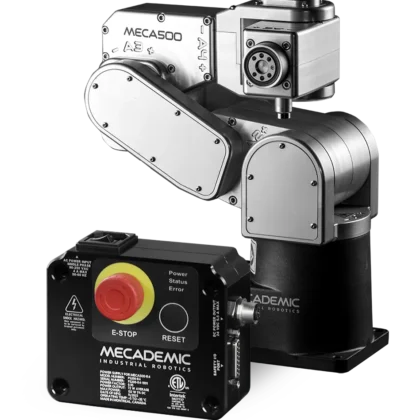 meca500-robot-compact-position-with-power-supply-1 (1)