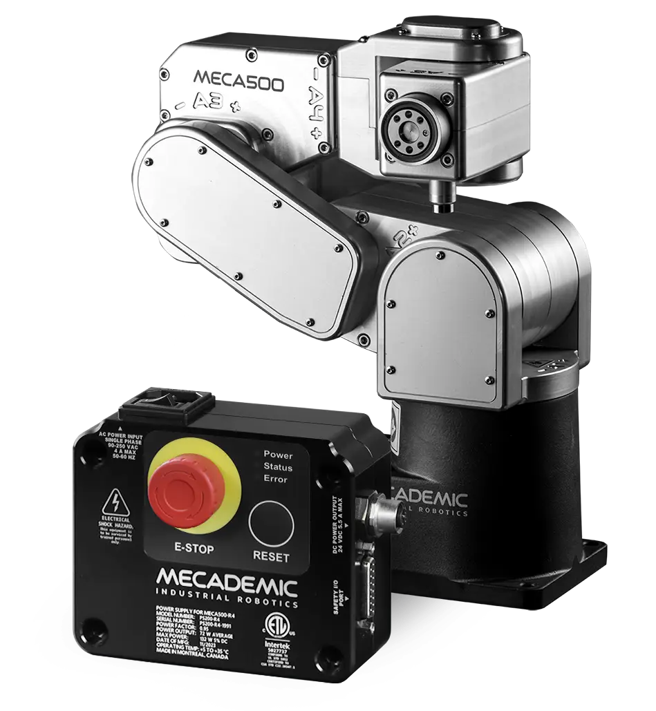 meca500-robot-compact-position-with-power-supply-1 (1)